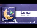 Susan Díaz - Luna [Official Audio]