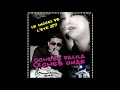 Lagu Cheba Dalila, Cheb Omar - 3achkek Ma Dere Fia