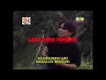 Download Lagu Lagu Karo Usman Ginting Uga Ningkena
