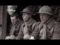 Download Lagu Apocalipsis La Segunda Guerra Mundial - (Capitulo 1) Agresión HD
