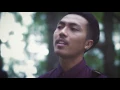Download Lagu VANA - Kasta