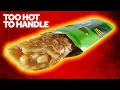 What Really Happened To McDonald s Fried Apple Pie
