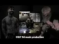 Heijan & Muti - BİGMAN #HERMANO (8D Audio)