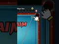Download Lagu 8 ball pool cushion shot tutorial - RS Gaming #trickshots #rsgaming #shorts #viral #8ballpool