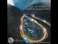 Download Lagu ||Story WaKeren || ´Lagu Minang`