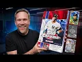 2026 Topps Chrome Baseball Is HERE Everything You Need to Know