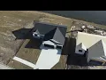 The Callista 1550 by Happe Homes