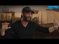 1883 Tim McGraw on SLAP from Wife Faith Hill