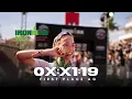 IK KWALIFICEERDE MIJ *perongeluk* VOOR HET WK | IM 70.3 Cascais