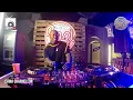 Download Lagu CHINA CHARMELEON | Deep Town Jozi Bestbeatstv