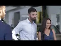 Cincinnati s Cadillac Dealer Jeff Wyler Cadillac