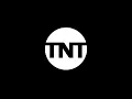 TNT On Demand TV-MA disclaimer