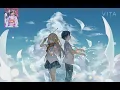 Download Lagu Orange~ Your lie in April ~ yurisa