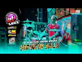 Download Lagu CEK SOUND INSTRUMENT - SEDINGIN SALJU COVER KENDANG WAKLHUX ABIMANYU MUSIC LIVE TUNGGULSARI 2025