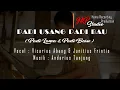 Download Lagu PADI USANG PADI BAU (Vicarius Abang \u0026 Junitius Frintio)// Lagu Dayak Kebahatn