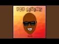 Download Lagu Ami Sta Moko