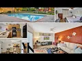For Sale in Boca Raton 23078 Oxford Pl C