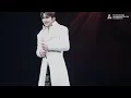 Anson Lo 盧瀚霆 《最後一個降落傘》 - 《ANSON LO "KINGDOM" LIVE TOUR 2026 - MACAO》 【4K Multi-Angle】