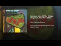 Spiritual (Live At The Village Vanguard, 1961) - John Coltrane Quartet