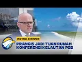 Download Lagu Metro Xinwen - Konferensi Kelautan PBB 2025