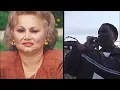 Cocaine Cowboys 2 Charles Cosby s Operation