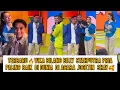 Download Lagu Terbaru🔥Vika Bilang Billy syahputra pria paling baik di dunia di acara jogetin shay🥰