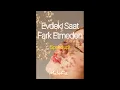 Evdeki Saat - Fark Etmeden (Speed Up)