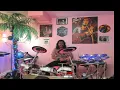 Download Lagu \
