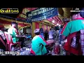 Download Lagu RENGGONG BUYUT - GAMBANG SELENDANG MUTIARA || live nagrog 20 nov 2022