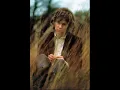 Nick Drake  Day Is Done - very rare .