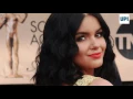 Ariel Winter faces backlash over bikini photo