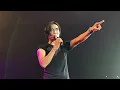 Download Lagu Asmara - Setia Band x Alsa (live in PENANG 2023)