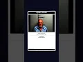 ARREST ALERT Kenny Napier Benton Co