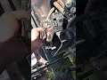Onan 7500 diesel fault code 32 troubleshooting