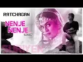 Download Lagu AR Rahman Hit Songs | Nenje Nenje Video Song | Ratchagan Tamil Movie | Nagarjuna | Sushmita Sen