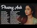 Download Lagu PHƯƠNG ANH 2023 - 24 Tuyệt Phẩm Nhạc Vàng Bolero Làm Nên Tên Tuổi \