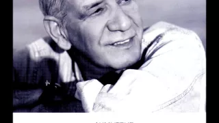 Dimitris Mitropanos Svise To Feggari Μητροπάνος Σβήσε το φεγγάρι 