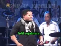 Download Lagu 05  H ROSYAD IRAMA   REFORMASI  Ucep GNP