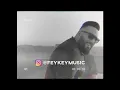 KOUZ1 x Reda Taliani - Magic & Va bene (Remix. Feykey)
