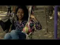 Vilen - Kyun Dhunde (Official Video) Full Screen Video HD Vilen _Kyun Dhunde