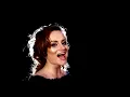 Download Lagu Sherena  -  Als ik ga