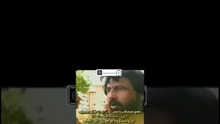 shadmehr and mahasti ai voice