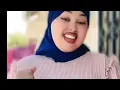 Aroos cusub 2025 cusub wasmo somali tiktok