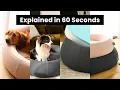 Download Lagu The Brooklyn Nest in 60 Seconds