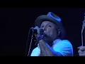 Ted Nugent   Stranglehold Live