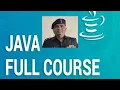 PART2 MULTI THREADING IN JAVA BY EXTENDS KEYWORD INHERITANCE USING THREAD CLASS