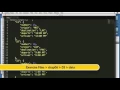 10 Unit testing in Node JS training course in Urdu and Hindi