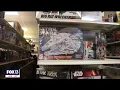 After nearly 60 years House of Hobbies in Palm Harbor is closing its brick-and-mortar shop