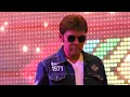 Download Lagu Keluhan Perantau - JAMAL ABDILLAH  - DATUM Jelatek 2022