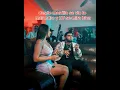 polvo peruano Chuy Montana